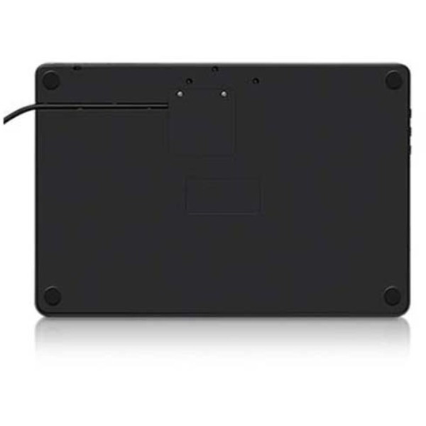 Фото - Планшет для подписи Huion DS1030
